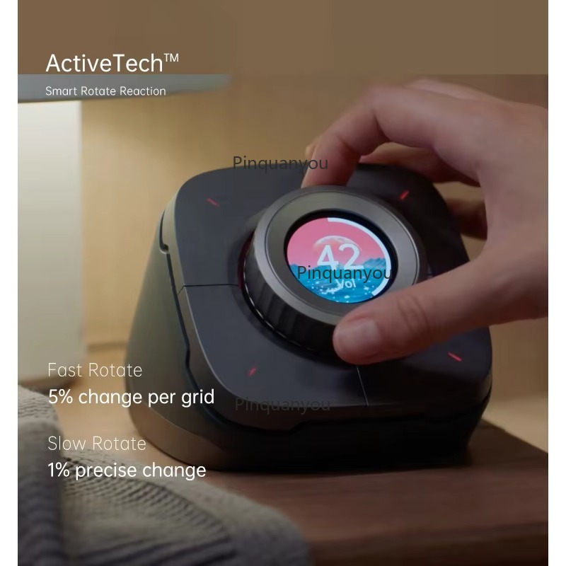 Home Bar Android - Solution d'automatisation domestique Life Nature X
