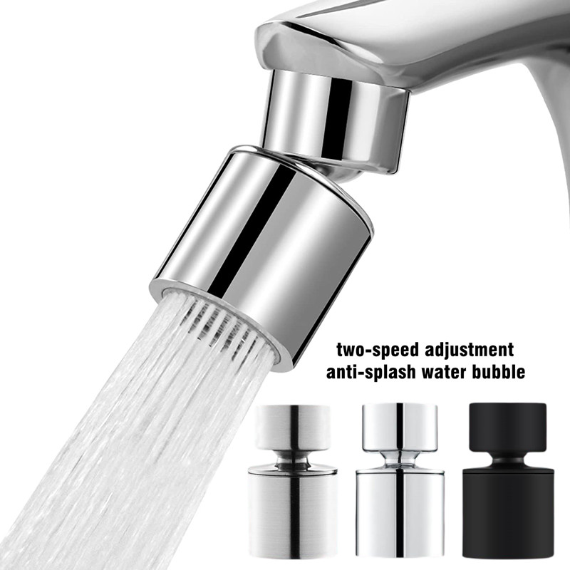 Home Bar Sink - Buse de robinet de lavabo à