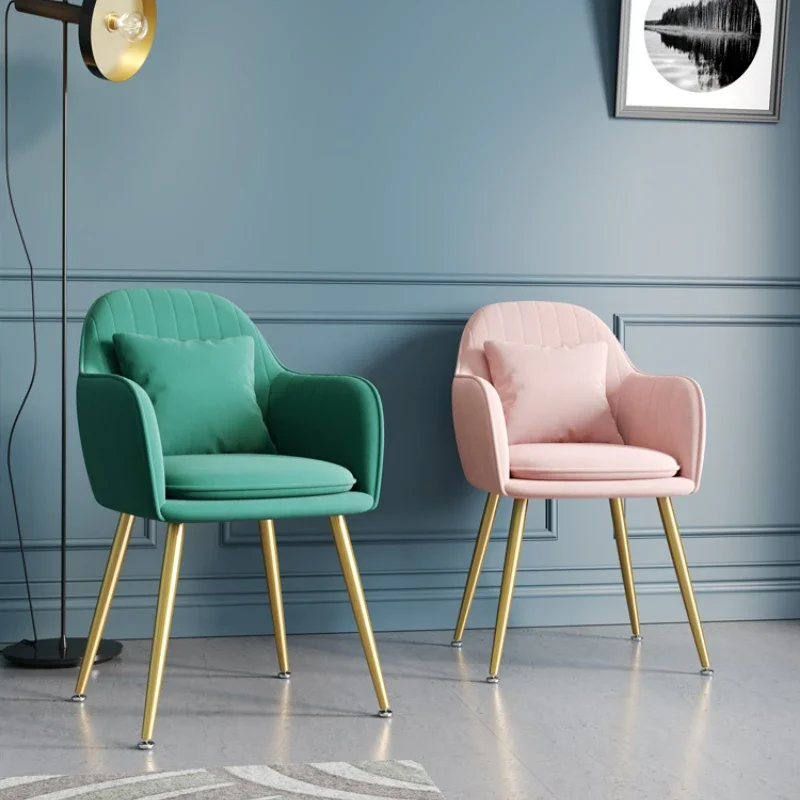 Home Bar Seating - Chaise de salle à manger en