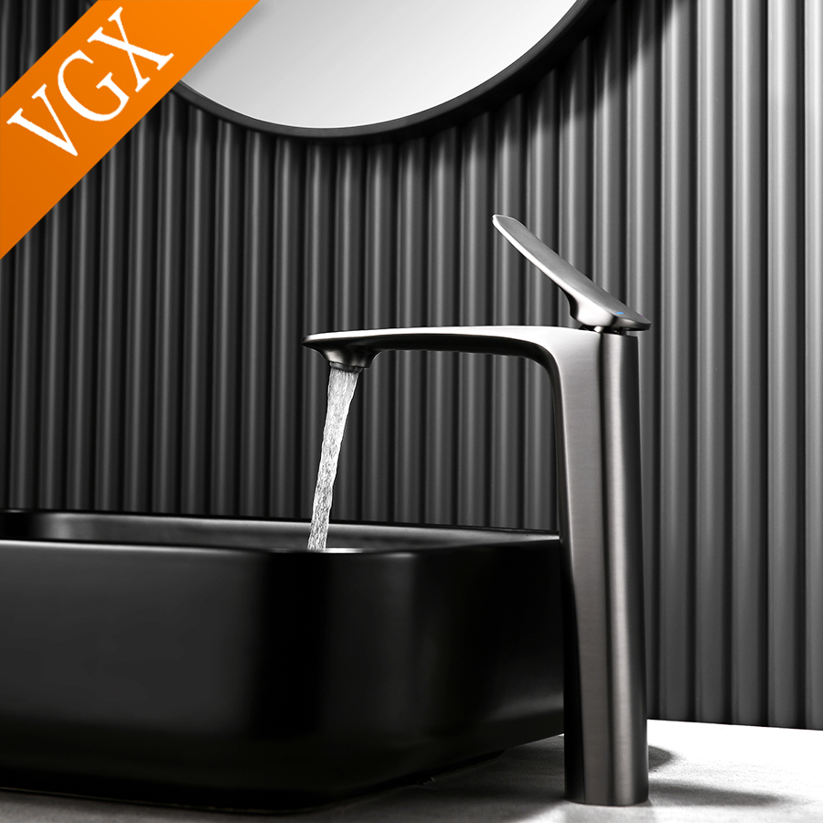 Home Bar Sink - VGX robinets de salle de bains