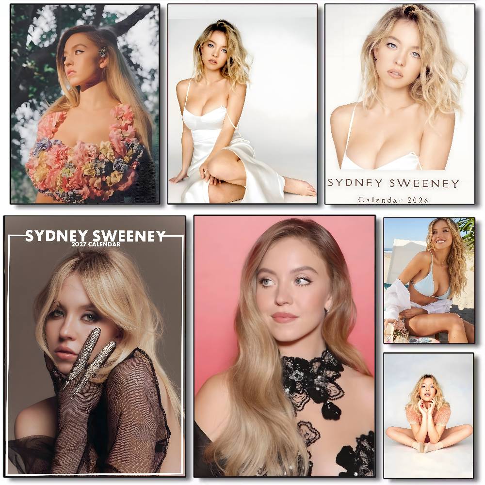 Home Bar Sydney - Affiche artistique sur toile HD avec