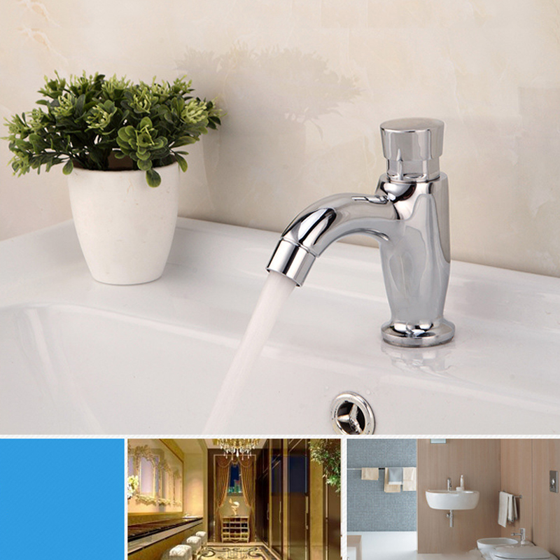 HOBasin-Robinet à Pression Tac - Home Bar Sink avis et prix