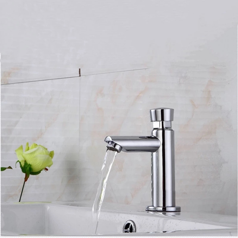 HOBasin-Robinet à Pression Tac - Home Bar Sink avis et prix