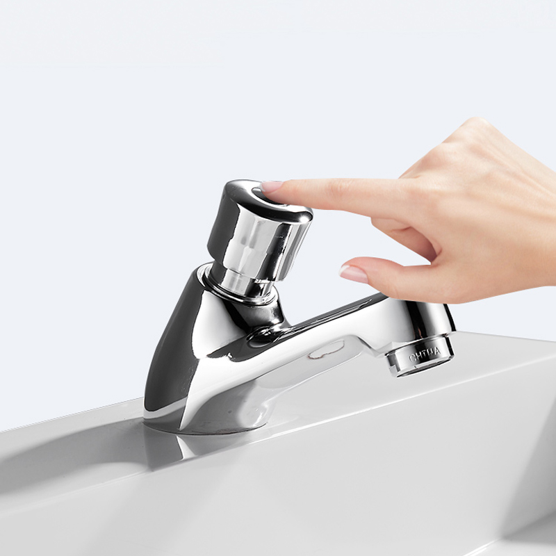 HOBasin-Robinet à Pression Tac - Home Bar Sink avis et prix