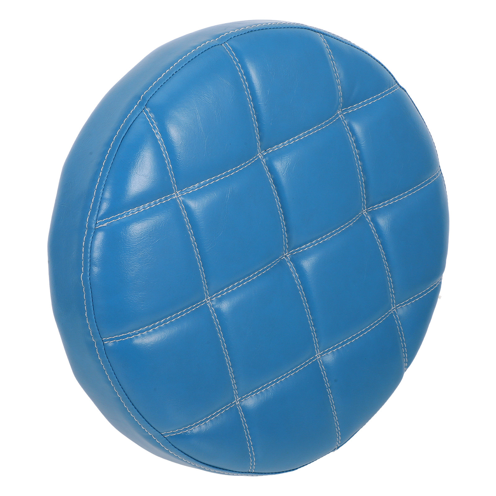 Coussin de remplacement rond e - Home Bar Seating avis et prix