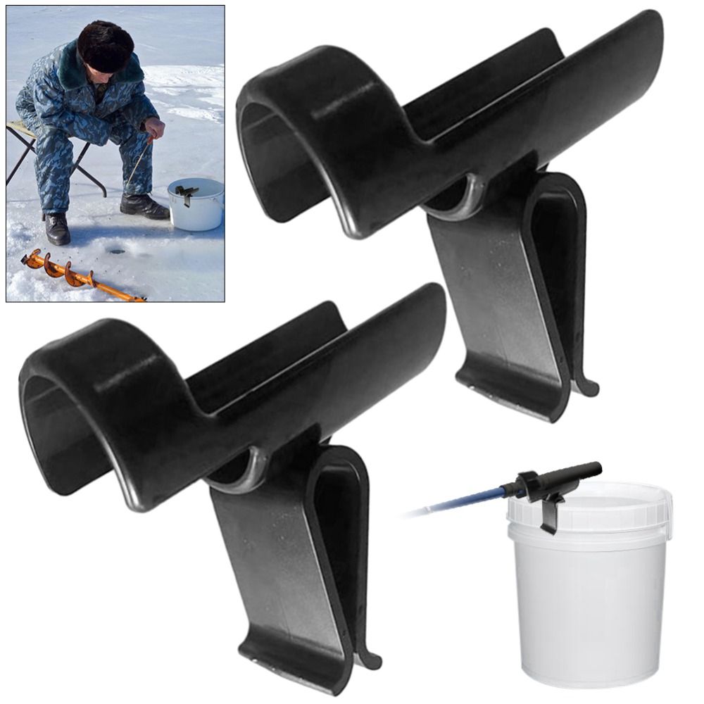 Support de rangement multifonc - Ice Pick Pick avis et prix