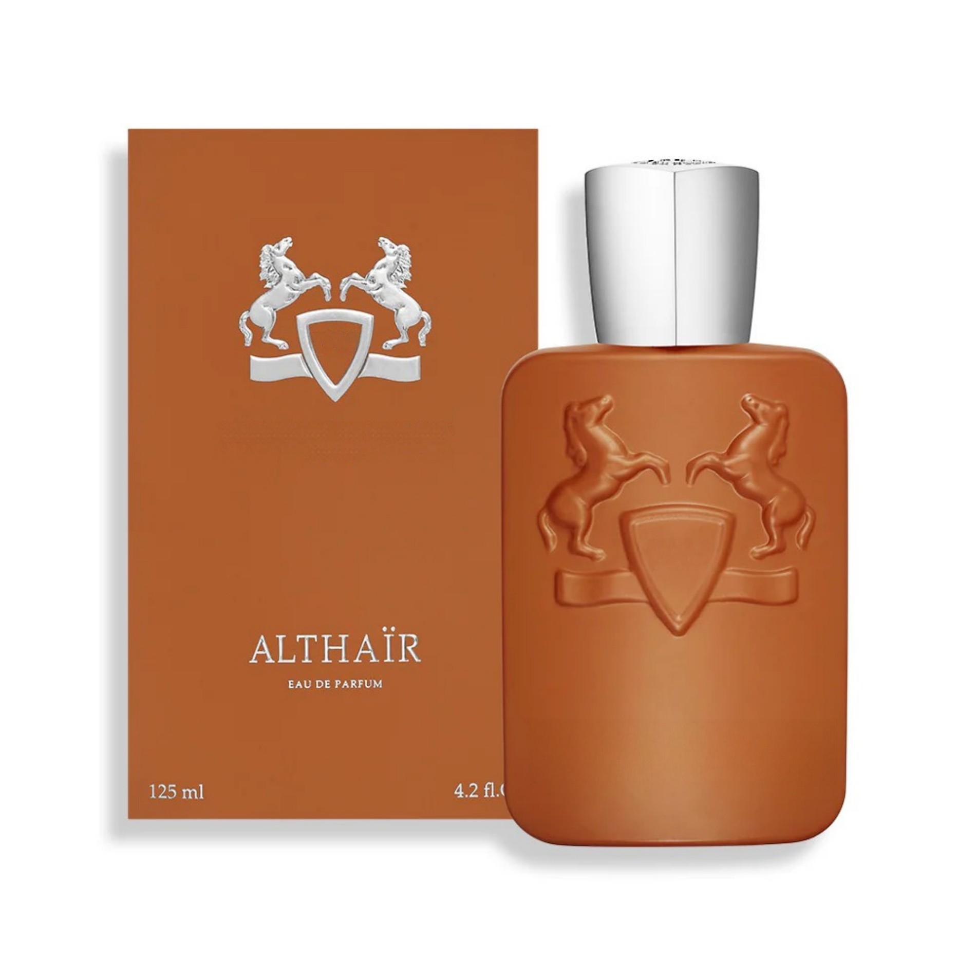 Parfum pour homme en flacon br - Home Bar Accessories avis et prix