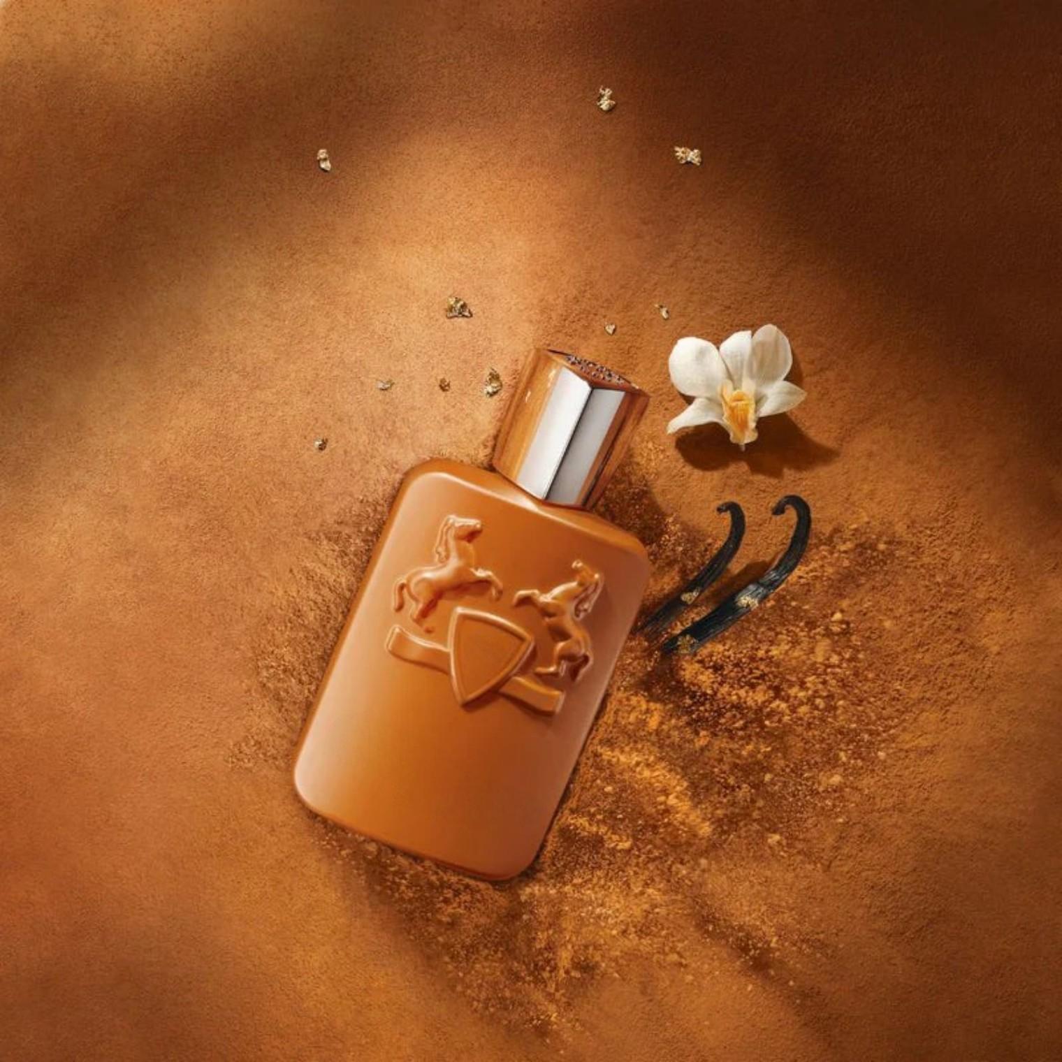 Parfum pour homme en flacon br - Home Bar Accessories avis et prix