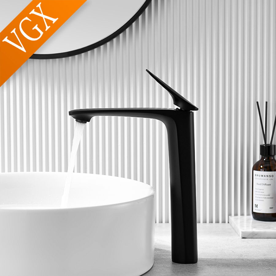 VGX robinets de salle de bains - Home Bar Sink avis et prix