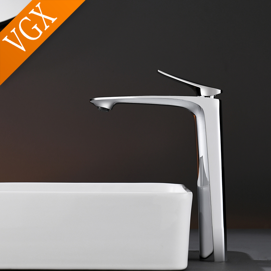 VGX robinets de salle de bains - Home Bar Sink avis et prix