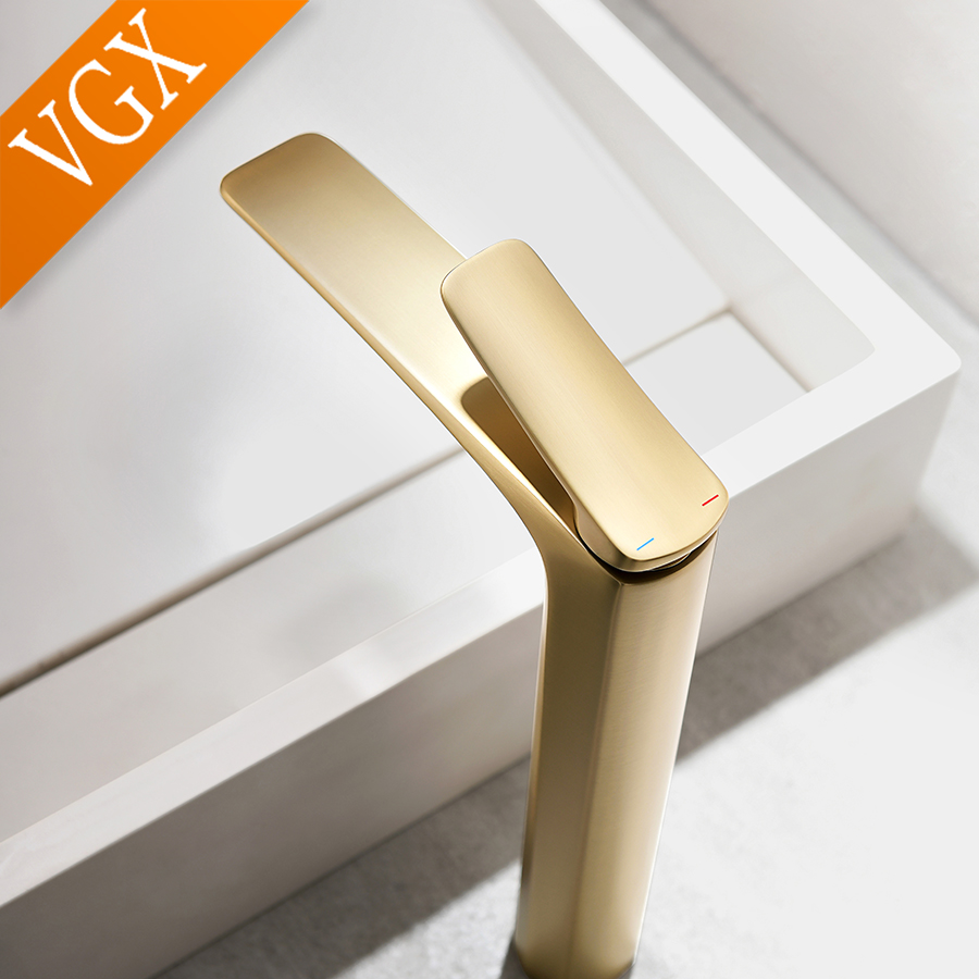VGX robinets de salle de bains - Home Bar Sink avis et prix