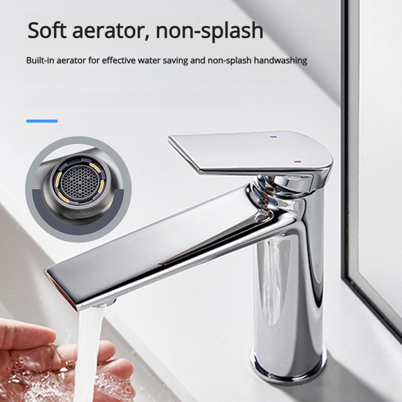 Robinet d'évier d'eau chaude e - Home Bar Sink avis et prix