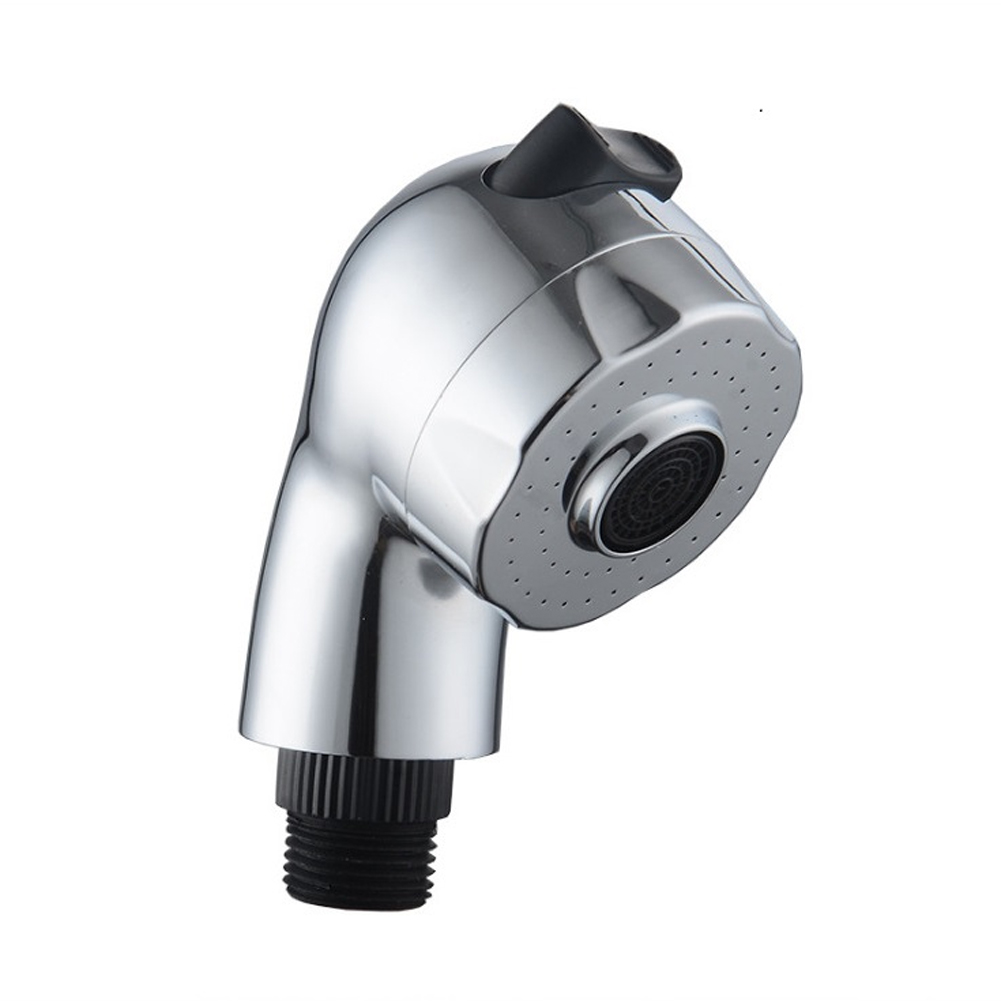Robinet de lavabo tuyau extern - Home Bar Sink avis et prix