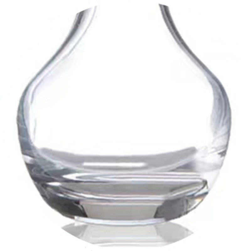 Bouteille compte-gouttes en ve - Bitters Bottle Set avis et prix