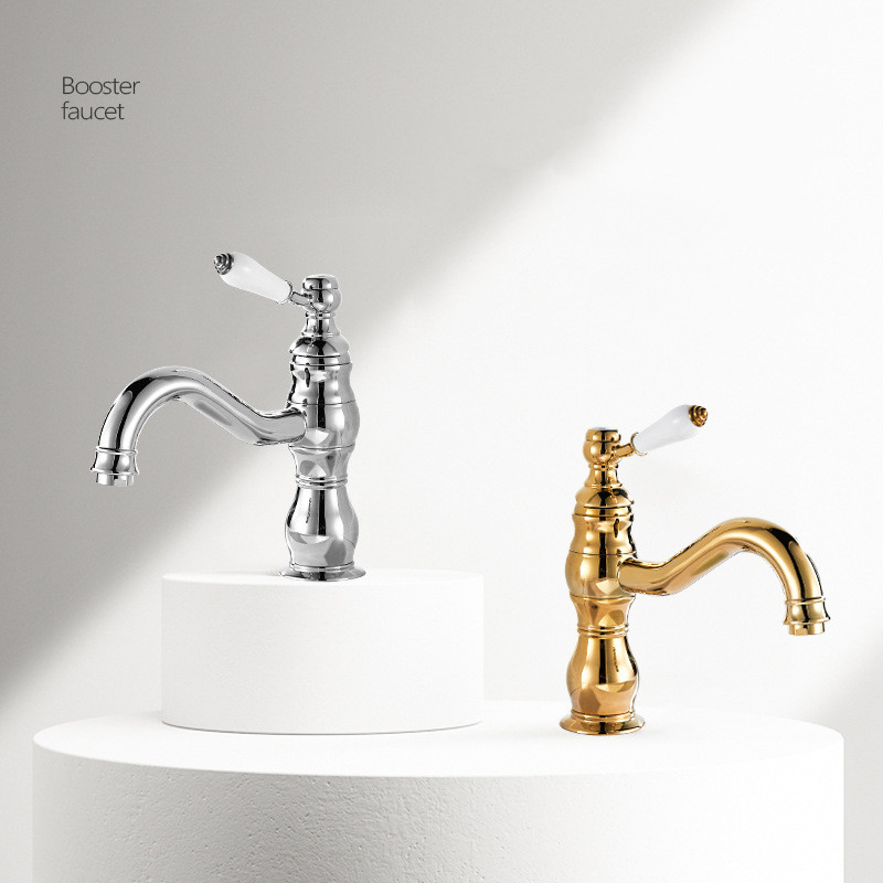 Robinets de lavabo en laiton,  - Home Bar Sink avis et prix