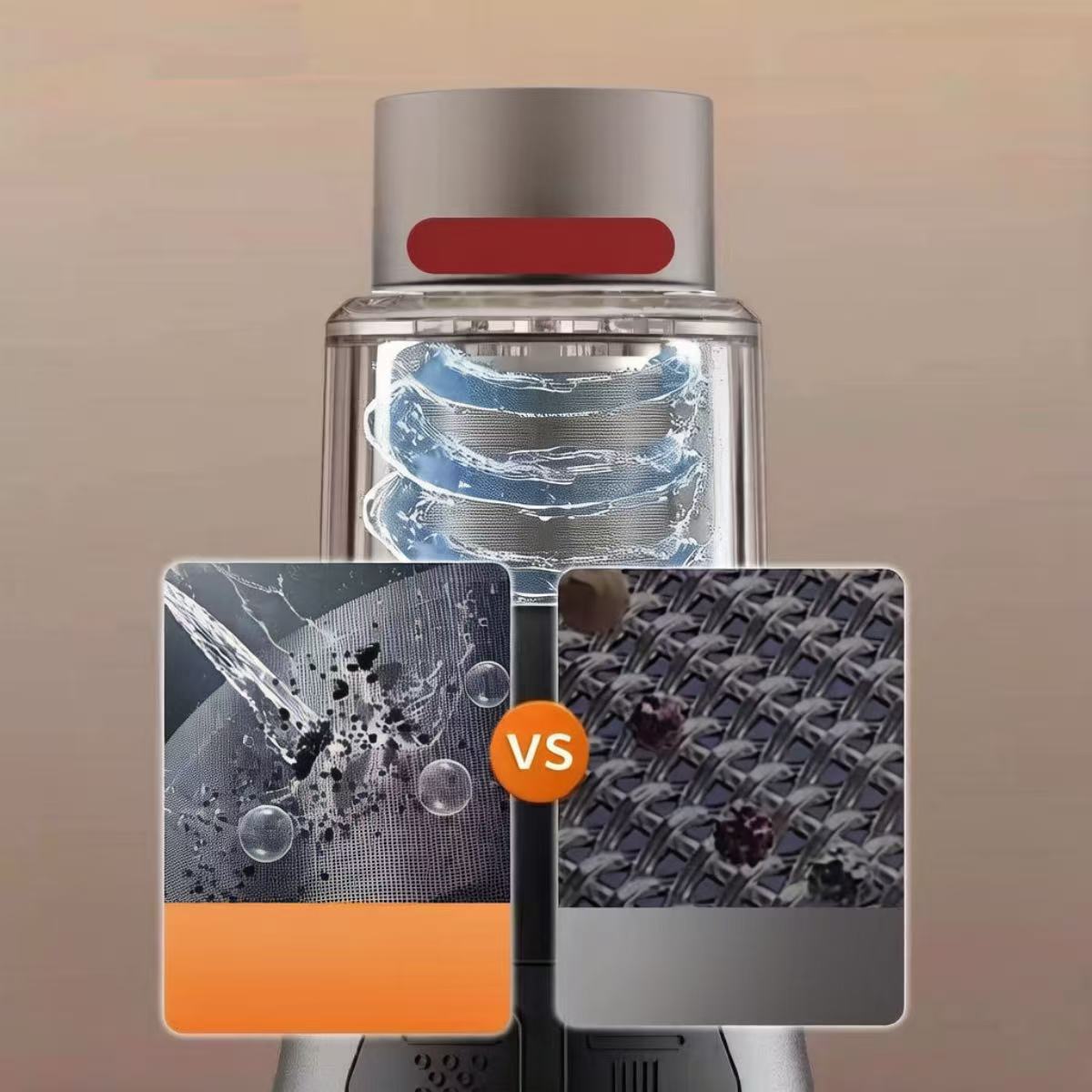 Aérateur de Robinet de Cuisine - Home Bar Sink avis et prix