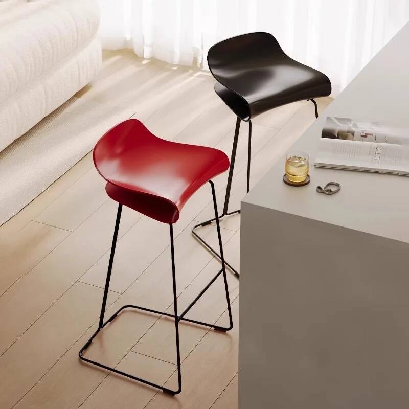Sièges contemporains élégants  - Home Bar Seating avis et prix