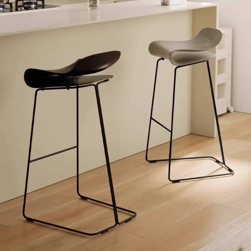 Sièges contemporains élégants  - Home Bar Seating avis et prix