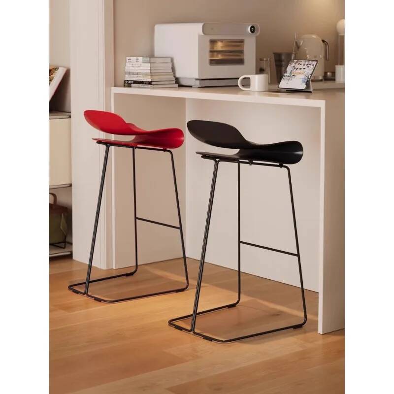 Sièges contemporains élégants  - Home Bar Seating avis et prix