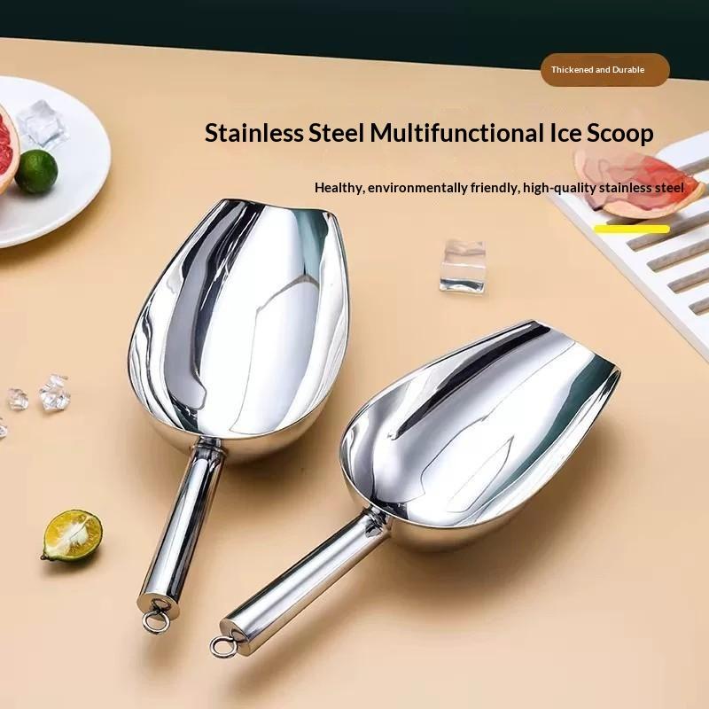 (Summer4) Cuillères à glace en - Ice Pick Pick avis et prix