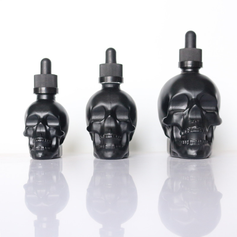 Bouteille compte-gouttes en ve - Bitters Bottle Set avis et prix