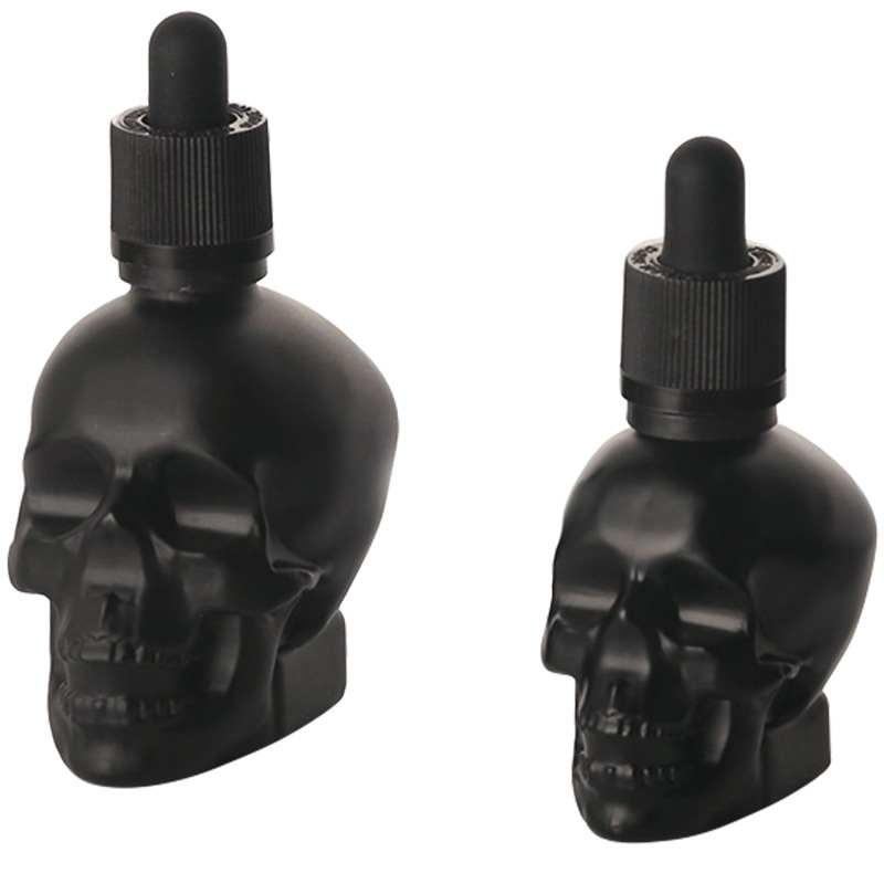 Bouteille compte-gouttes en ve - Bitters Bottle Set avis et prix