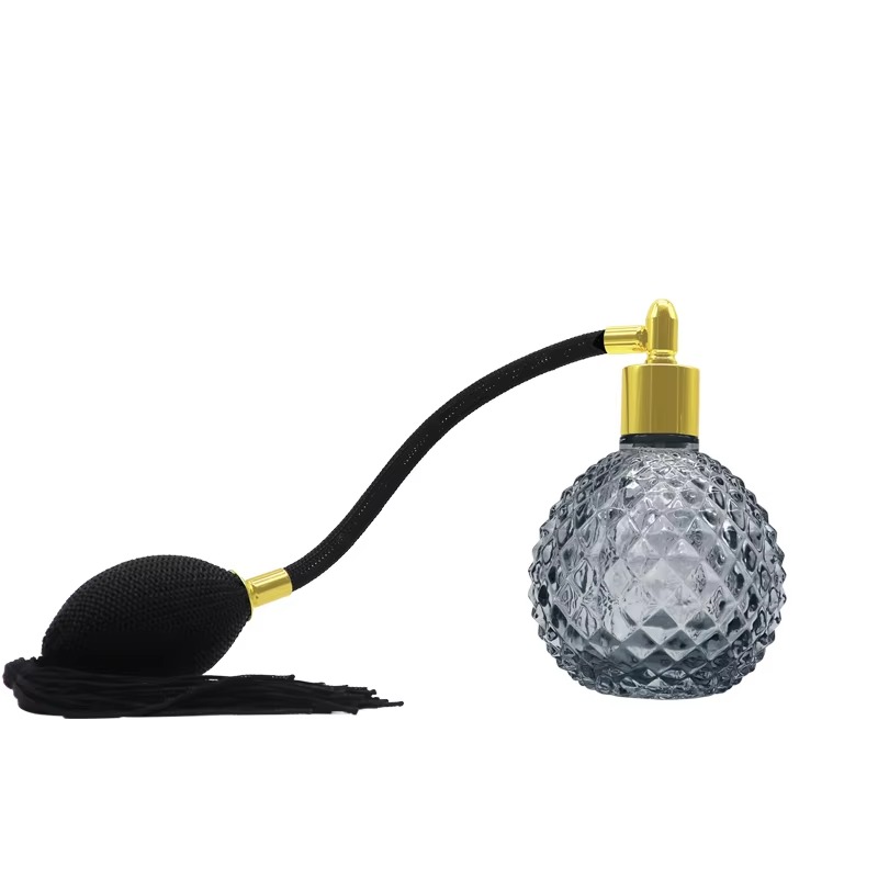 Atomiseur de parfum à pampille - Bitters Bottle Set avis et prix