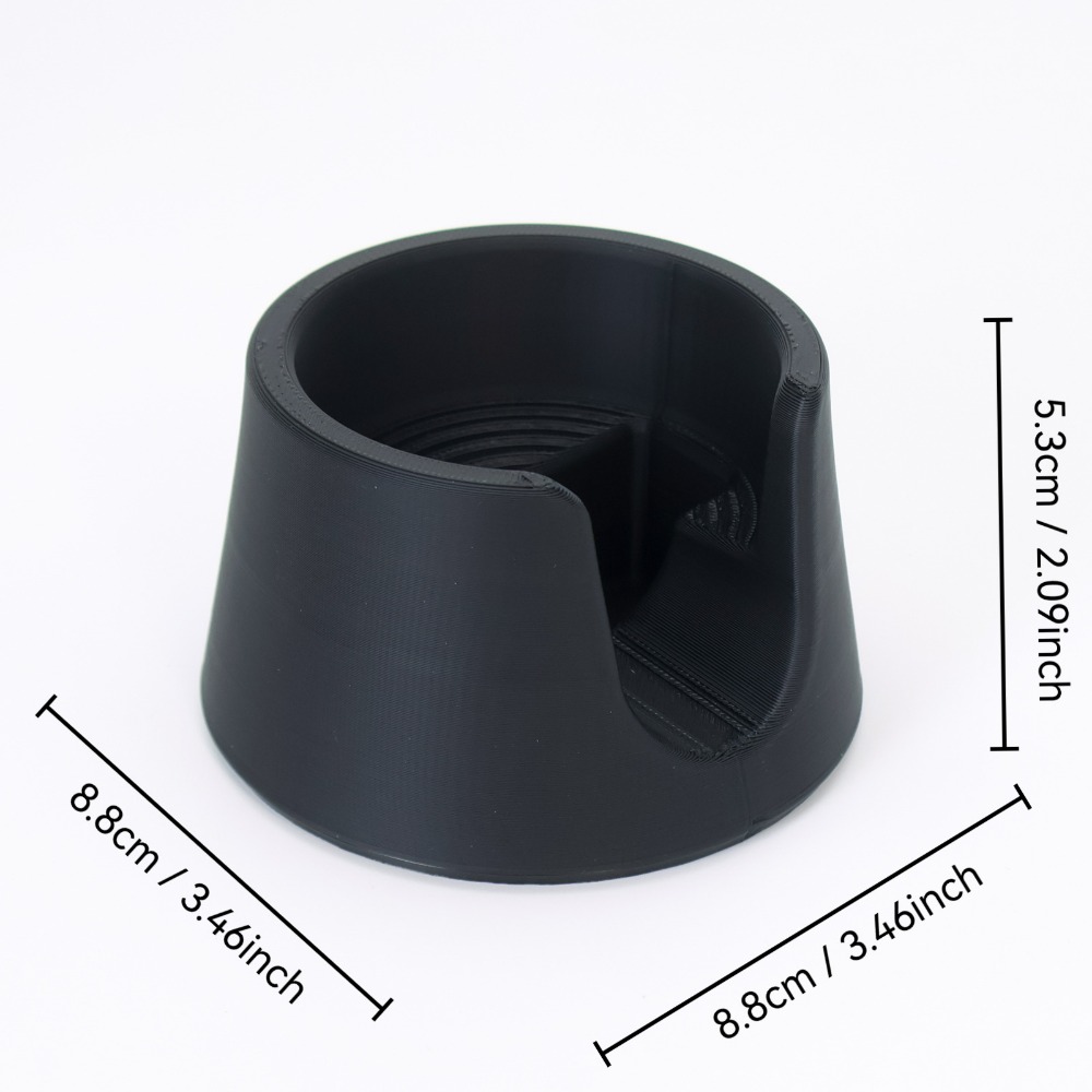 Support de Porte-Filtre à Café - Home Barista avis et prix