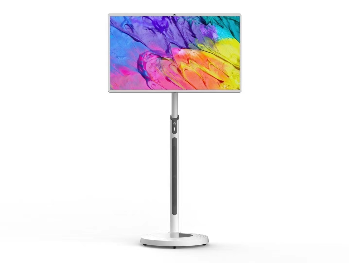 Écran tactile portable Android - Home Bar Android avis et prix