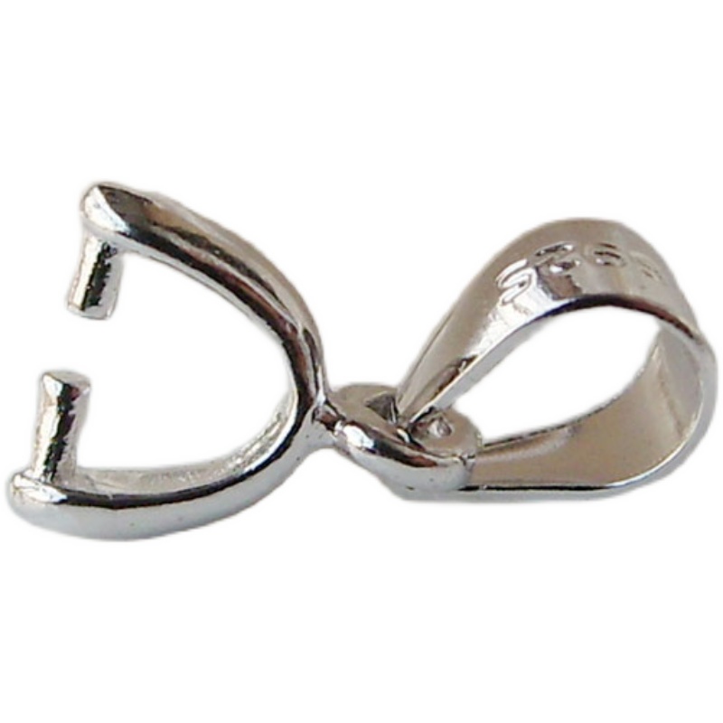 Connecteur de pendentif de cau - Ice Pick Pick avis et prix