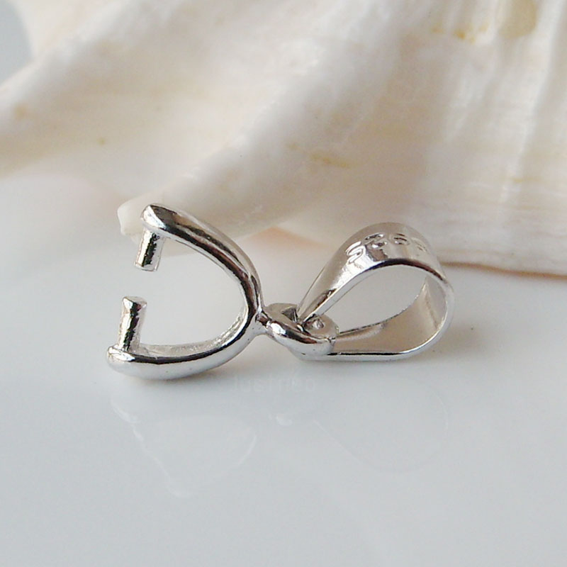 Connecteur de pendentif de cau - Ice Pick Pick avis et prix