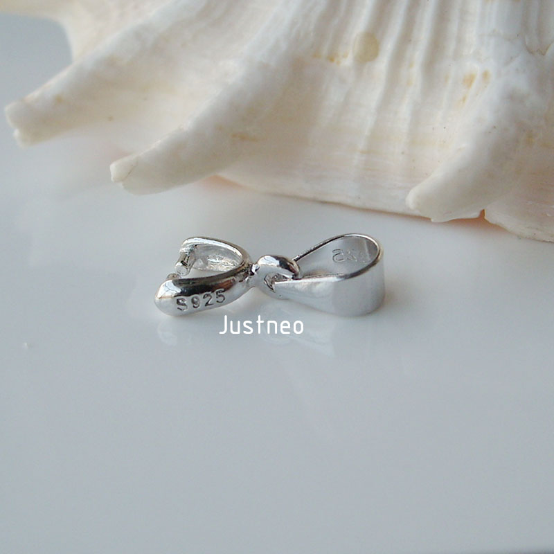 Connecteur de pendentif de cau - Ice Pick Pick avis et prix