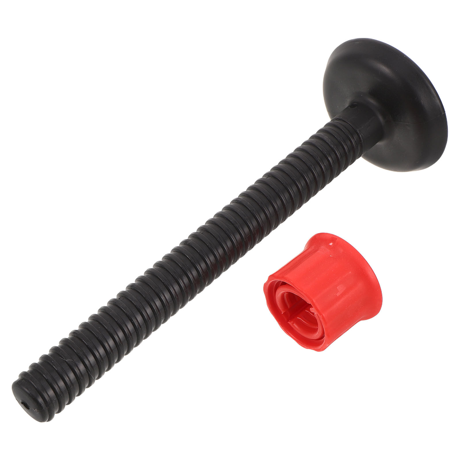 Barres de support en plastique - Home Bar Accessories avis et prix