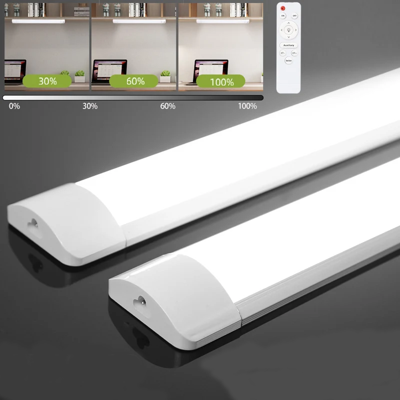 Lampes d'armoire LED avec télé - Home Bar And Cabinet avis et prix