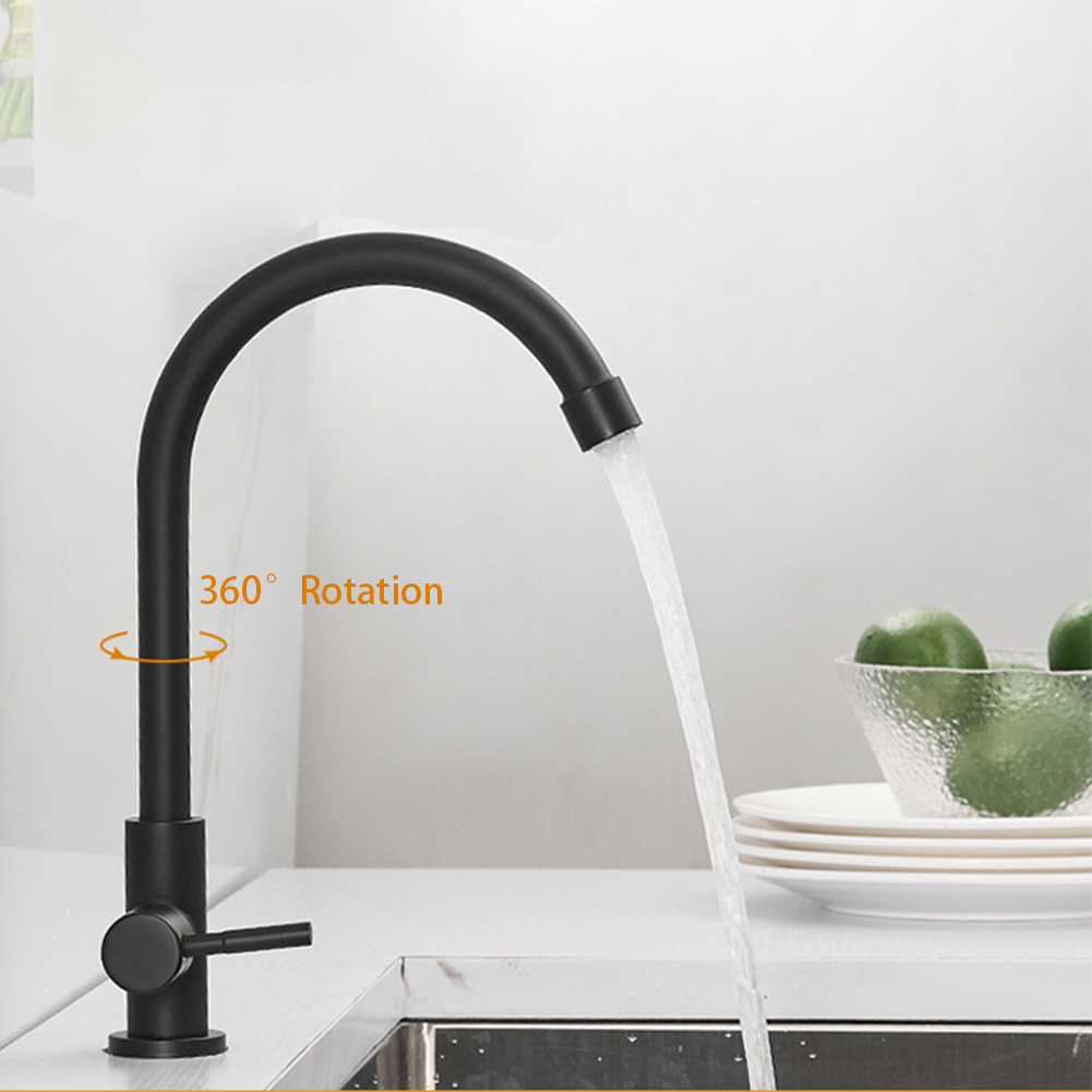 Purificateur d'eau de cuisine  - Home Bar Sink avis et prix