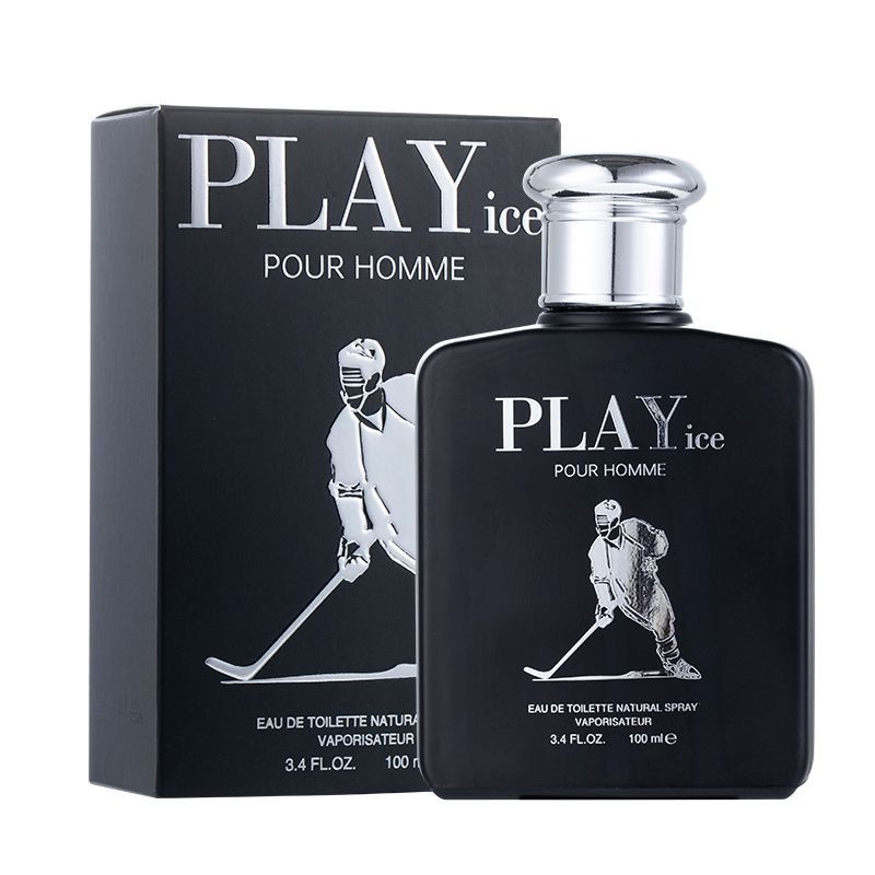 Parfum pour homme de luxe 100  - Home Bar Accessories avis et prix