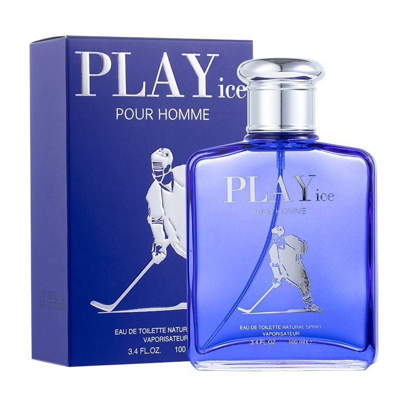 Parfum pour homme de luxe 100  - Home Bar Accessories avis et prix