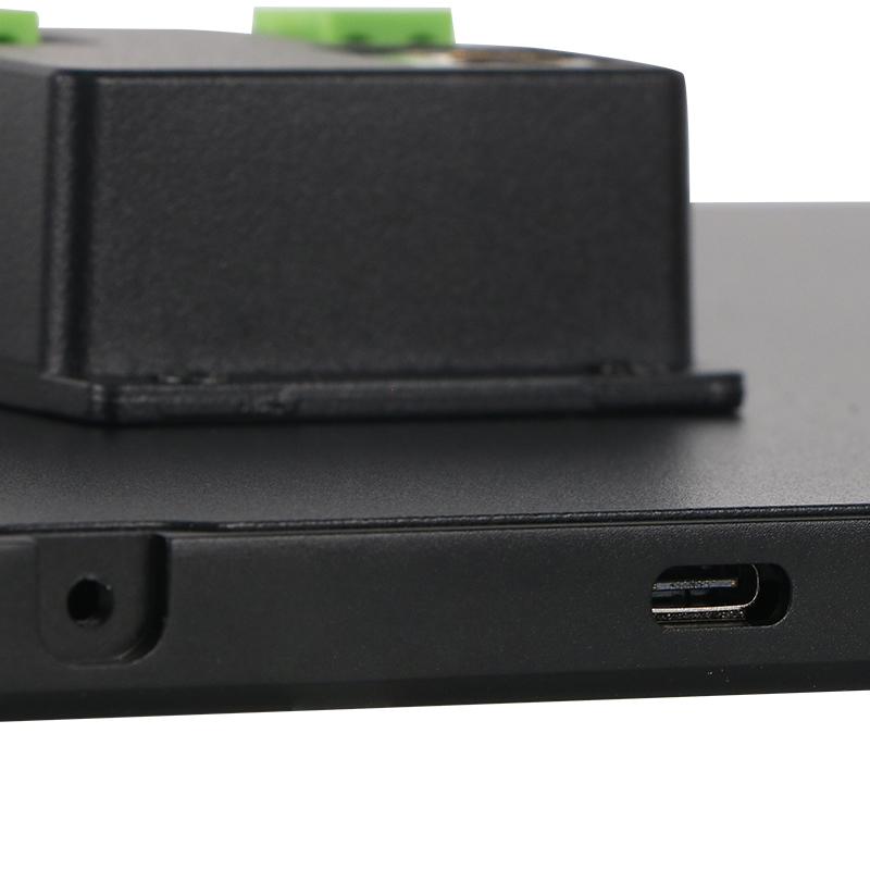 Sonnette Intelligente Électriq - Home Bar Android avis et prix