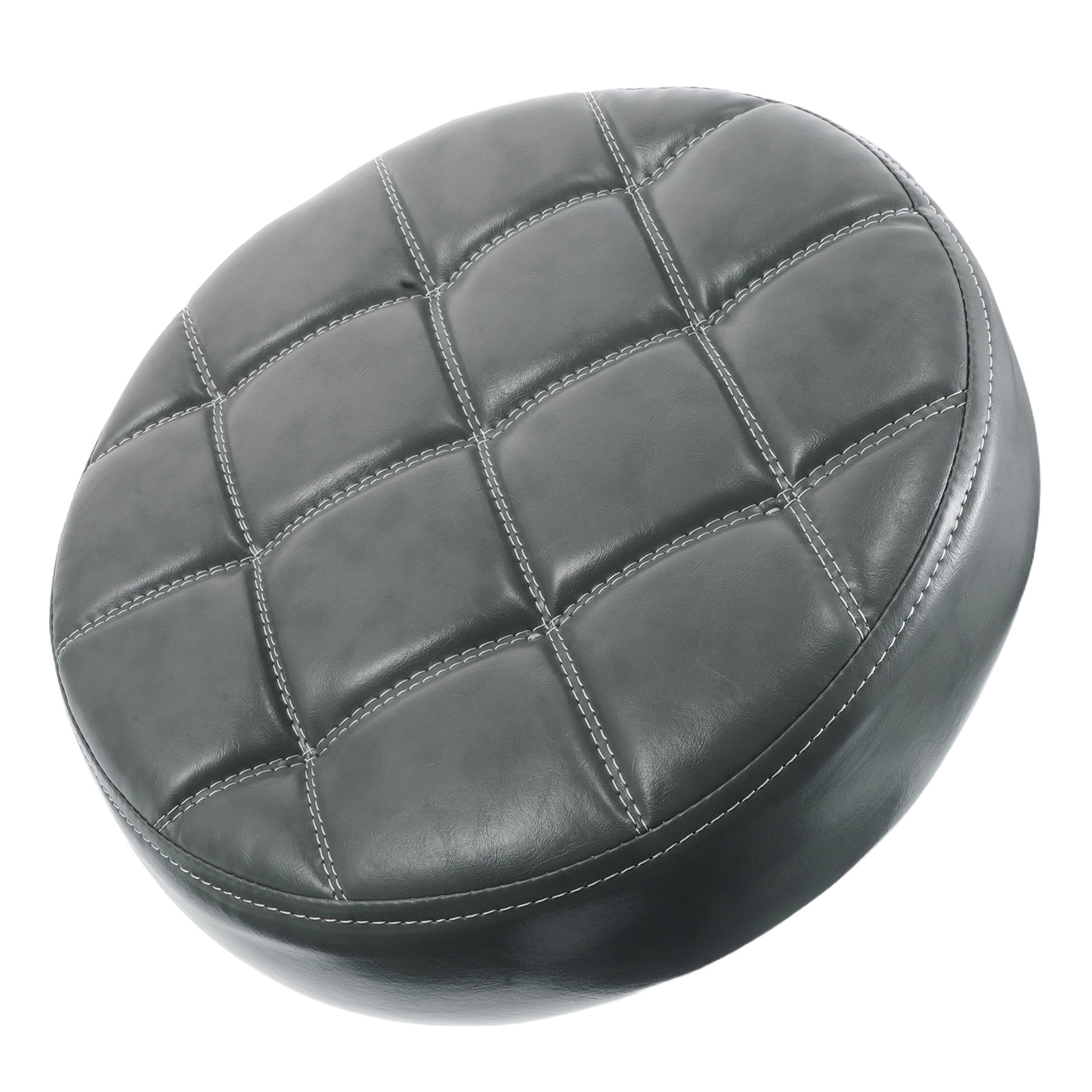 Coussin de siège, panneau de r - Home Bar Seating avis et prix