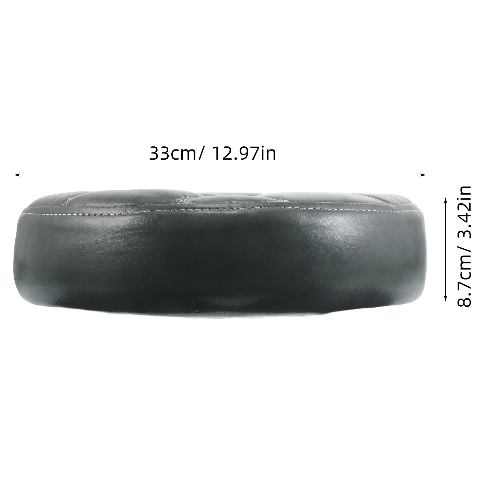 Coussin de siège, panneau de r - Home Bar Seating avis et prix