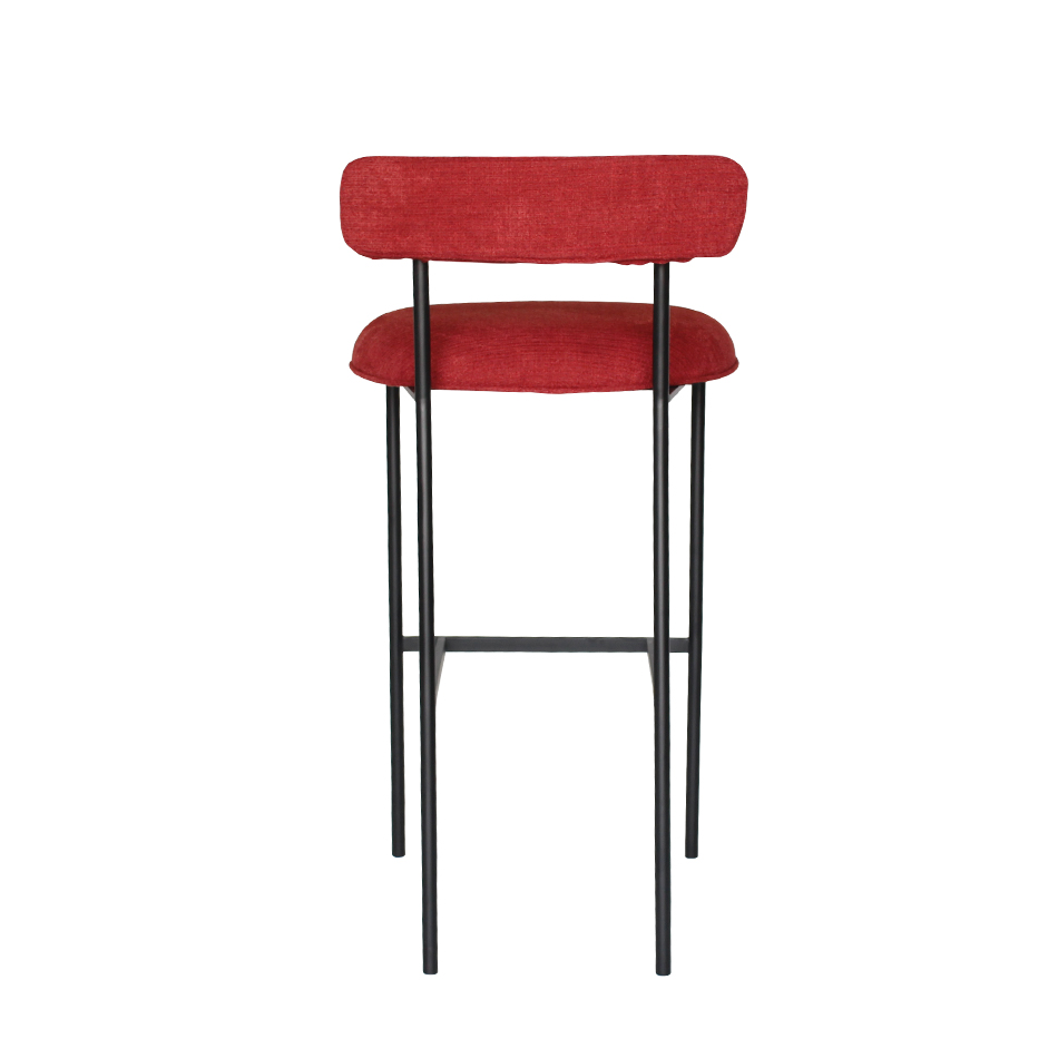 # Tabouret de bar moderne de s - Home Bar Seating avis et prix