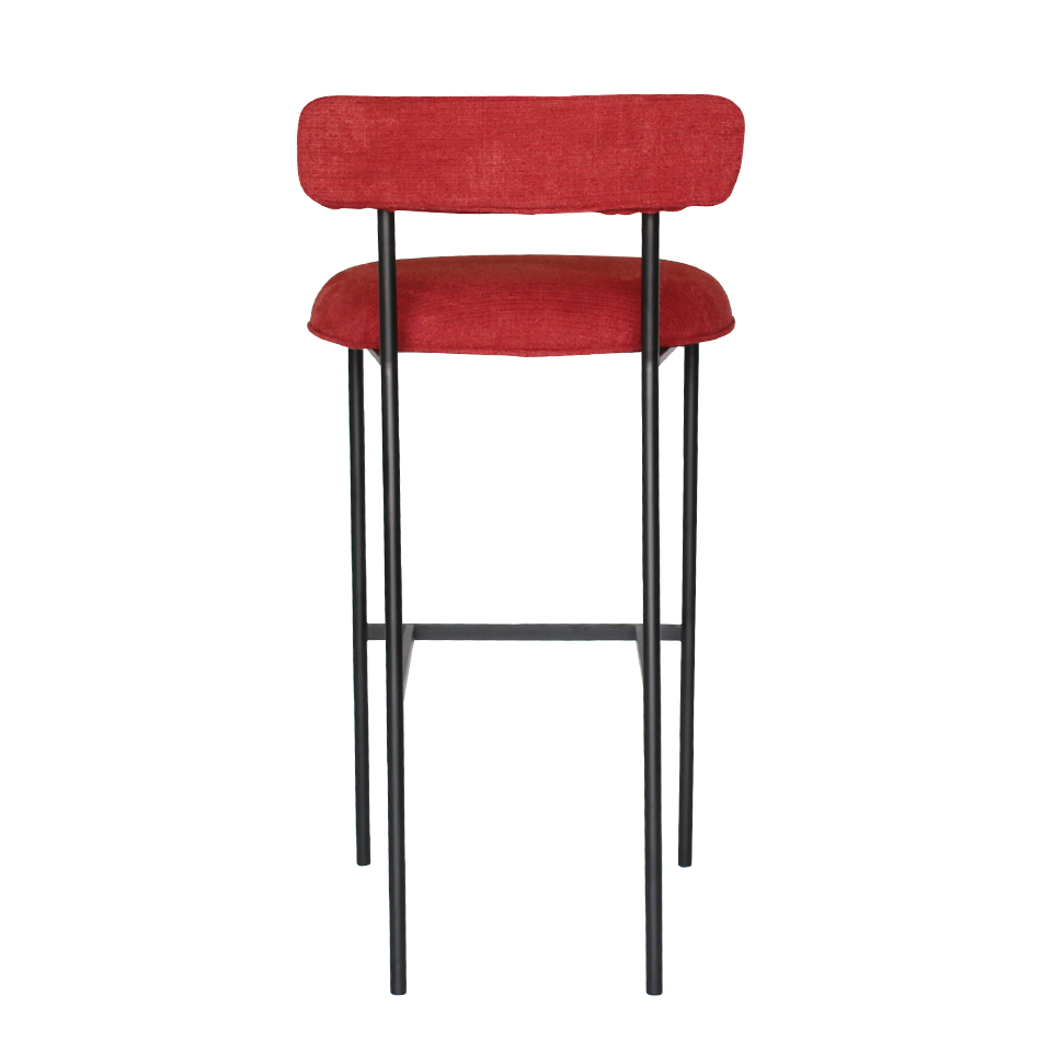# Tabouret de bar moderne de s - Home Bar Seating avis et prix