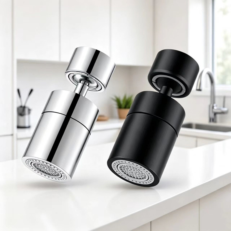 Universel 360 °   Prolongateur - Home Bar Sink avis et prix