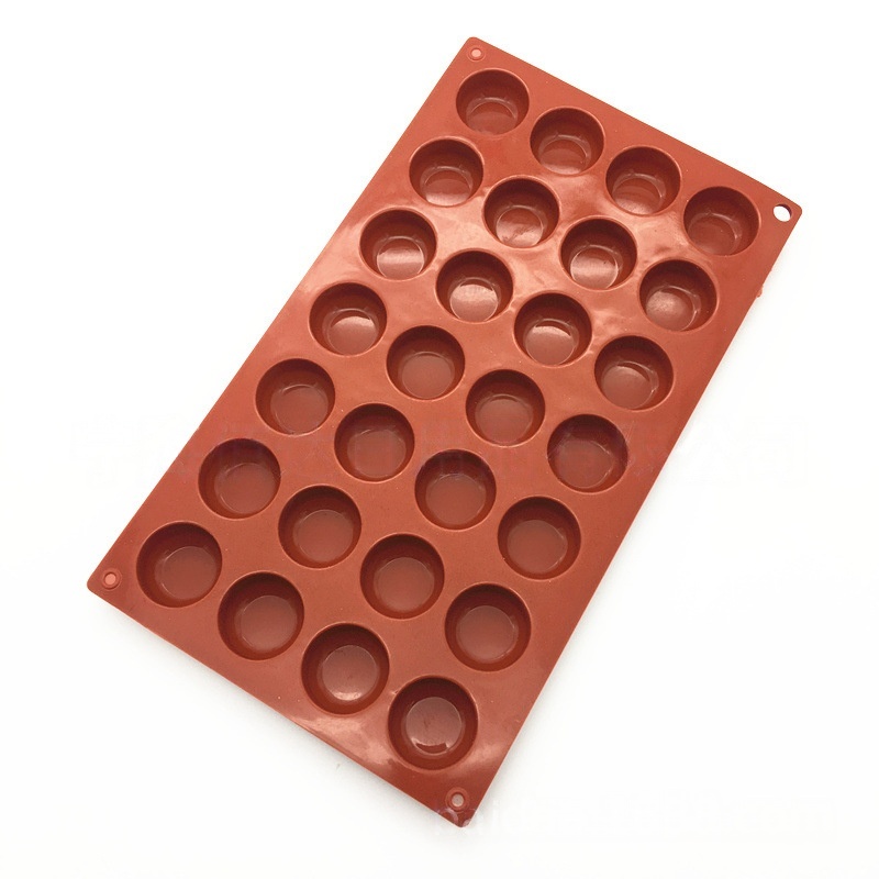 Moule en silicone alimentaire  - Ice Mold Sphere avis et prix
