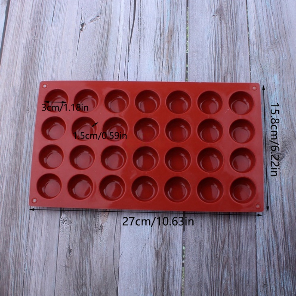 Moule en silicone alimentaire  - Ice Mold Sphere avis et prix