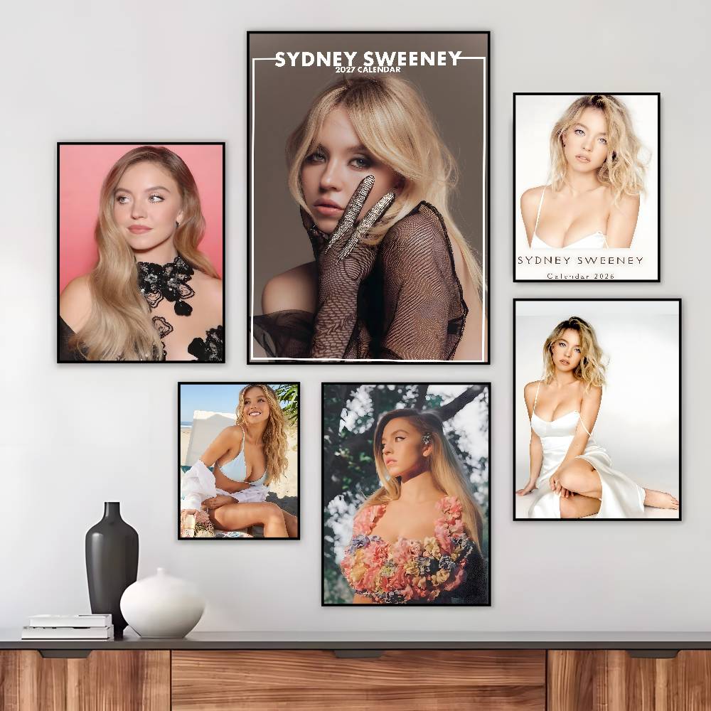 Affiche artistique sur toile H - Home Bar Sydney avis et prix