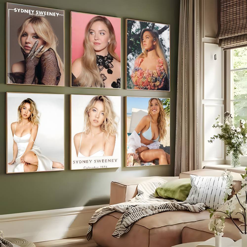 Affiche artistique sur toile H - Home Bar Sydney avis et prix