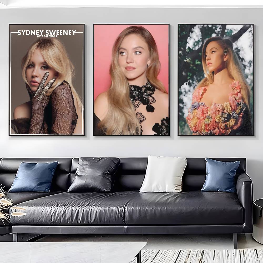 Affiche artistique sur toile H - Home Bar Sydney avis et prix