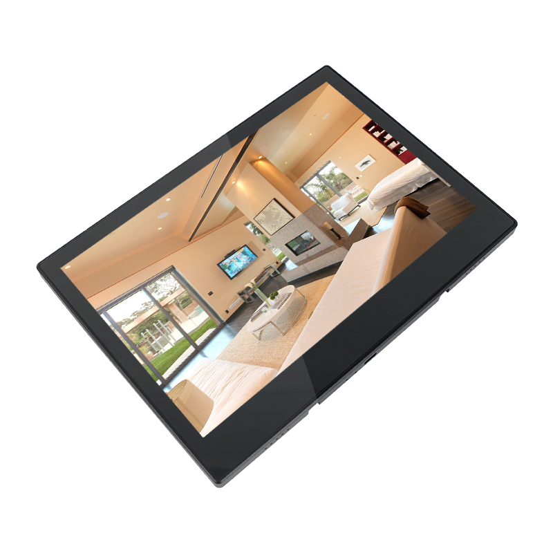 Panneau de commande unique pou - Home Bar Android avis et prix