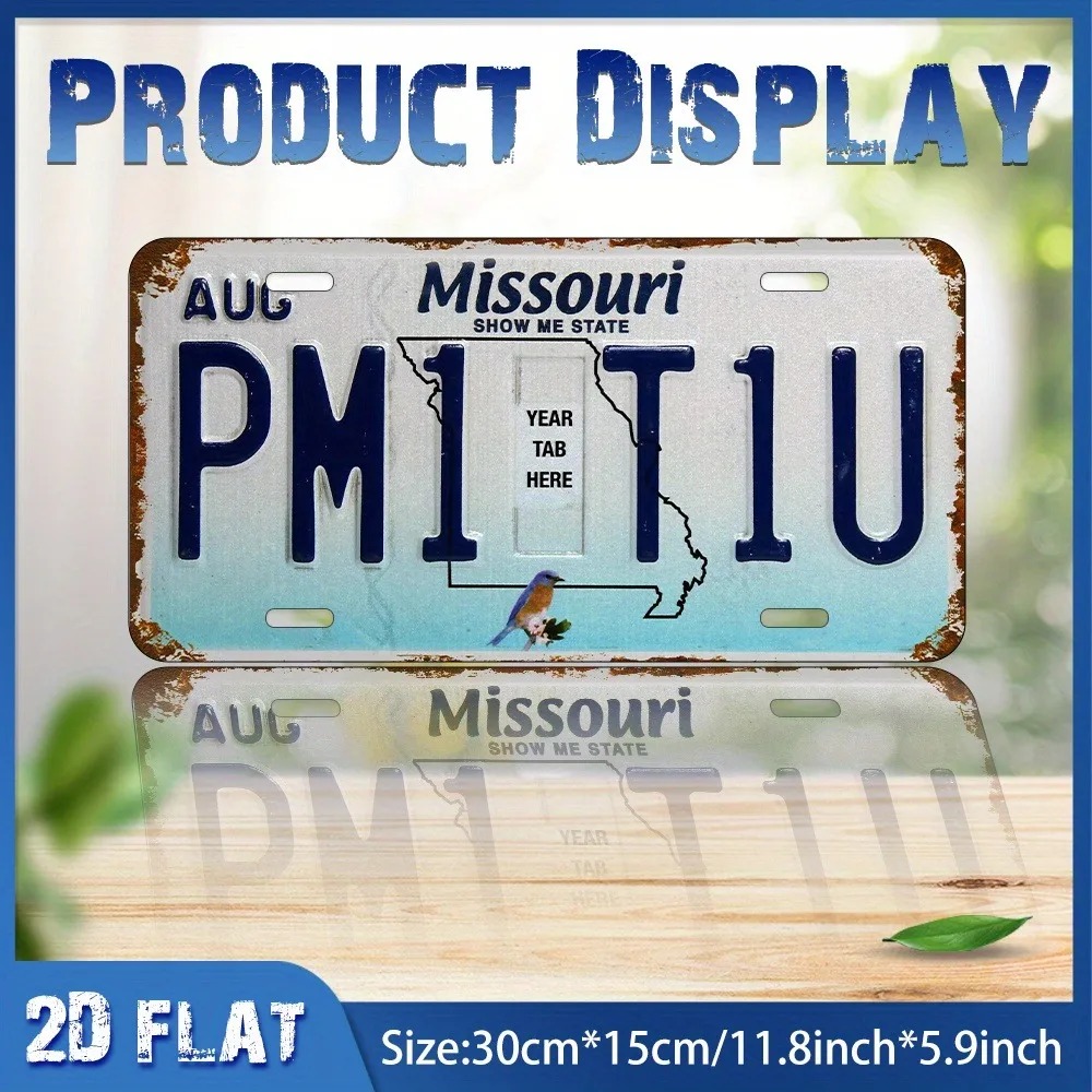 Plaque murale décorative 2D ré - Home Bar Signs avis et prix